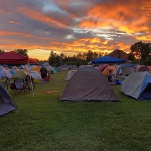 Meet your Posher, Bonni